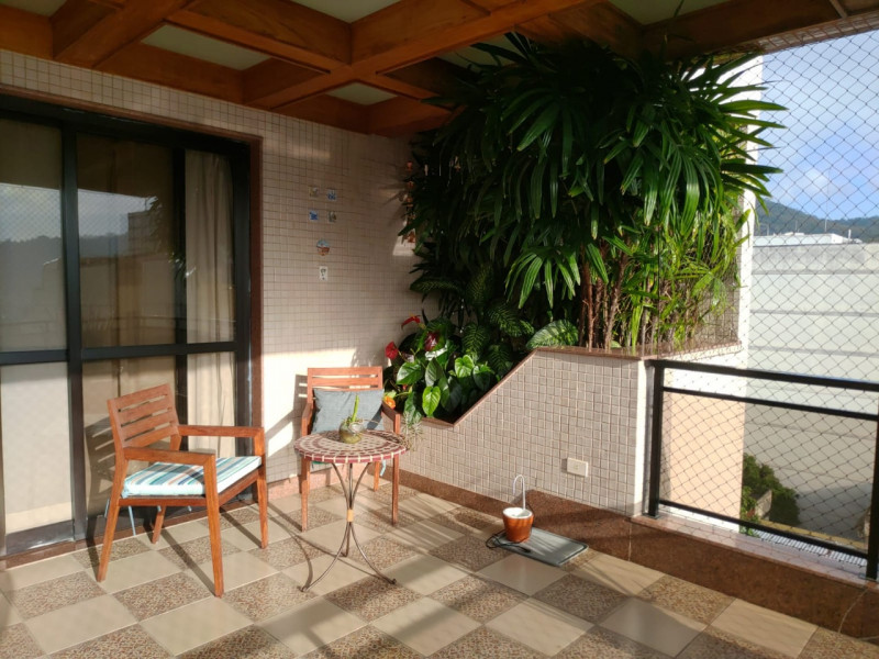 Apartamento à venda Vila Isabel com 485m² e 5 quartos por R$ 1.720.000 - 880423512-32-varanda.jpg