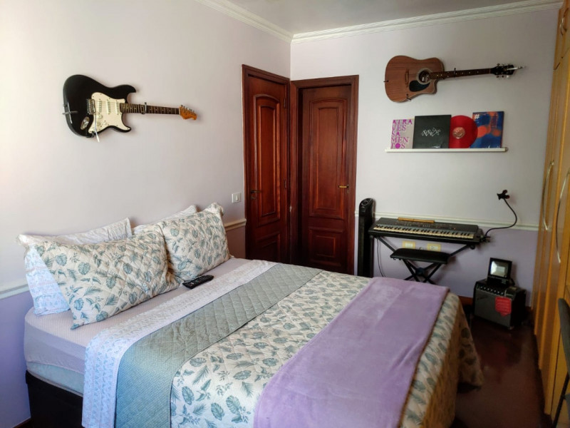 Apartamento à venda Vila Isabel com 485m² e 5 quartos por R$ 1.720.000 - 91622968-16-suite-3.jpg
