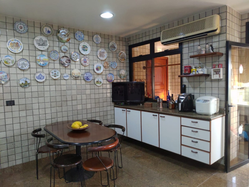 Apartamento à venda Vila Isabel com 485m² e 5 quartos por R$ 1.720.000 - 974309504-26-cozinha.jpg