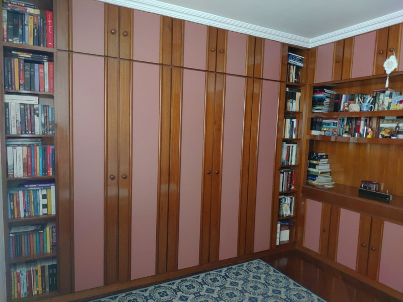 Apartamento à venda Vila Isabel com 485m² e 5 quartos por R$ 1.720.000 - 993375844-19-quarto-hospedes.jpg