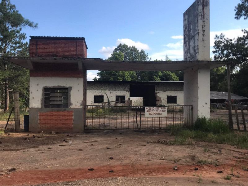 Terreno à venda Santa Albina com 125000m² e 1 quarto por R$ 950.000 - 1024311199-318071329-1127494104581204-5612760414045060693-n.jpg
