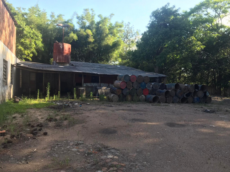 Terreno à venda Santa Albina com 125000m² e 1 quarto por R$ 950.000 - 1358500041-317902806-1478496319304860-7859479733290761591-n.jpg