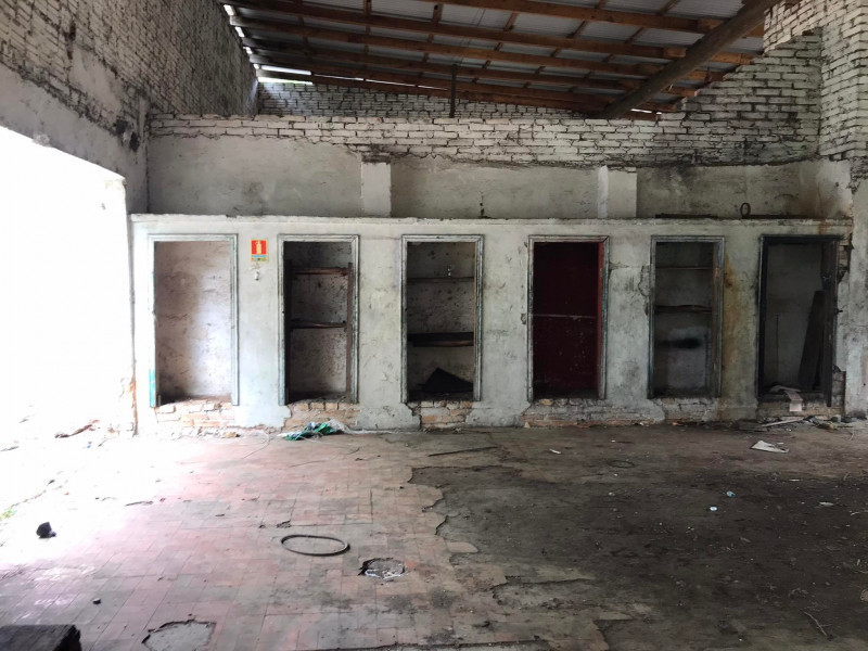 Terreno à venda Santa Albina com 125000m² e 1 quarto por R$ 950.000 - 1367092815-316802444-1521927941552524-1941201324161953102-n.jpg