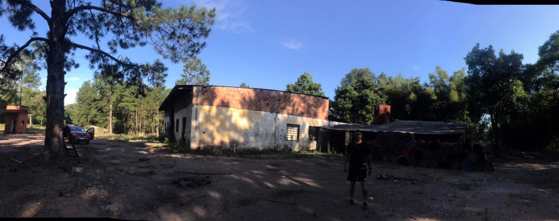 Terreno à venda Santa Albina com 125000m² e 1 quarto por R$ 950.000 - 1409184262-317232140-699019174877491-3188655571016604245-n.jpg