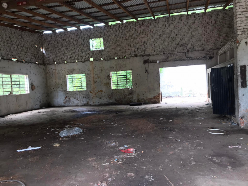 Terreno à venda Santa Albina com 125000m² e 1 quarto por R$ 950.000 - 1532102114-318390018-810232553383456-4384418249626831555-n.jpg