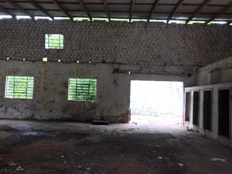 Terreno à venda Santa Albina com 125000m² e 1 quarto por R$ 950.000 - 1638198179-318195536-564332685526253-8525330917077813869-n.jpg