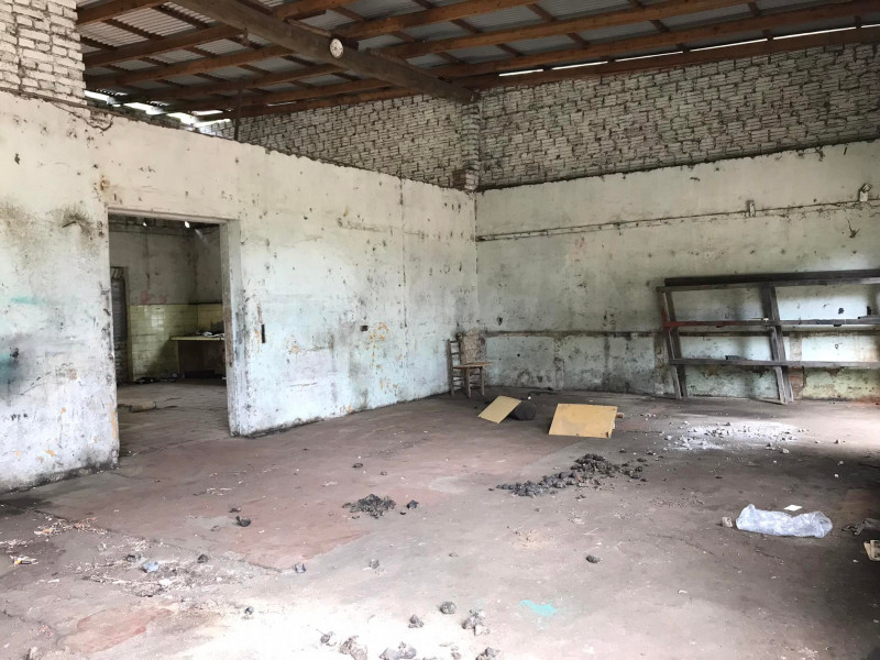 Terreno à venda Santa Albina com 125000m² e 1 quarto por R$ 950.000 - 613792995-317358776-877837826745847-9126503692920325506-n.jpg