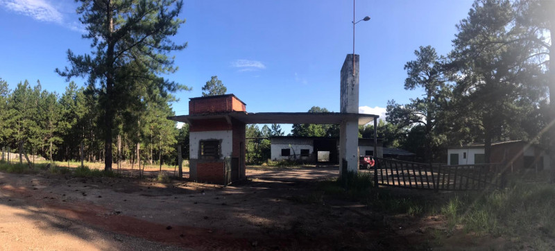 Terreno à venda Santa Albina com 125000m² e 1 quarto por R$ 950.000 - 835524212-318121067-2068147576728478-6127113621677060613-n.jpg