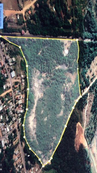 Terreno à venda Santa Albina com 125000m² e 1 quarto por R$ 950.000 - 868690955-316820936-874320557074057-6356653698994975676-n.jpg