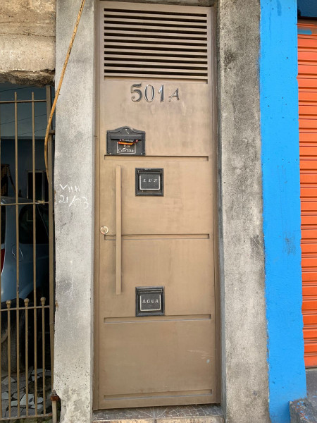 Casa à venda Jardim São Martinho com 62m² e 1 quarto por R$ 139.000 - 1409509722-casa-2.jpg