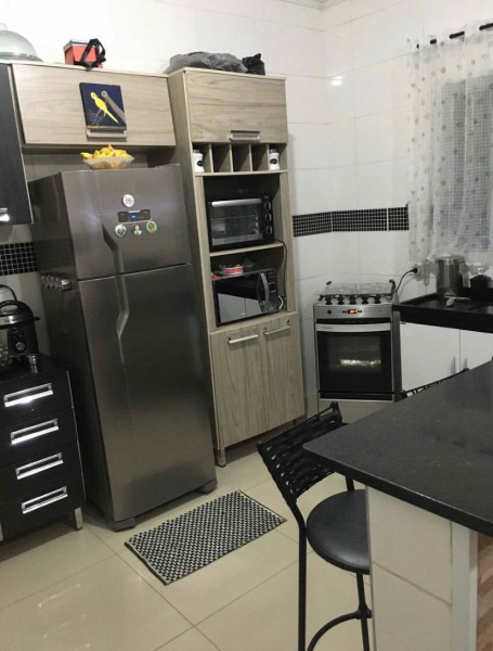 Casa à venda Jardim São Martinho com 62m² e 1 quarto por R$ 139.000 - 500189140-casa-7.jpg