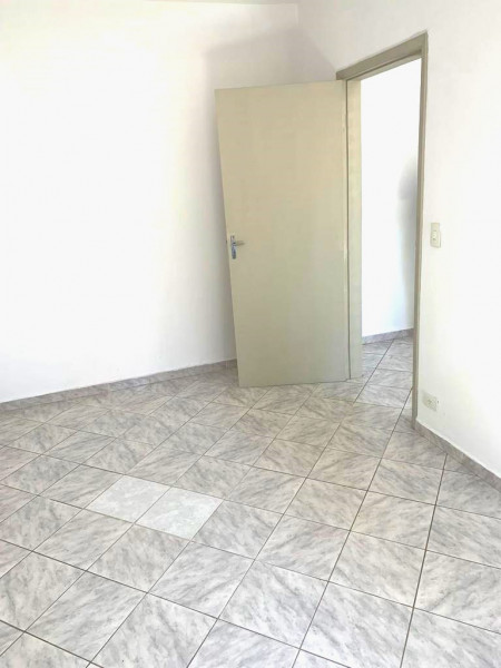 Apartamento à venda Perdizes com 44m² e 1 quarto por R$ 339.000 - 1157382735-quarto-1b.jpeg