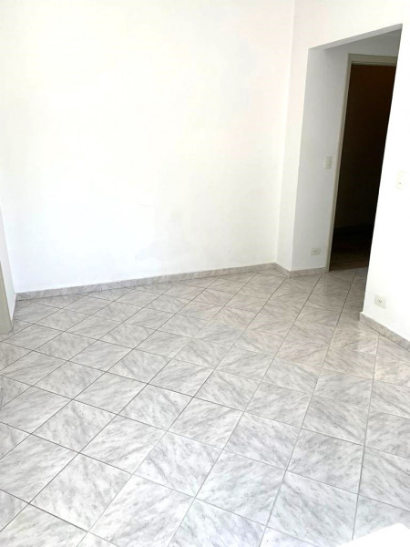 Apartamento à venda Perdizes com 44m² e 1 quarto por R$ 339.000 - 1468098214-sala-1b.jpeg