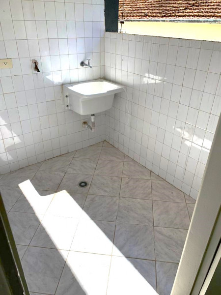 Apartamento à venda Perdizes com 44m² e 1 quarto por R$ 339.000 - 1468709389-area-de-servico-2.jpeg