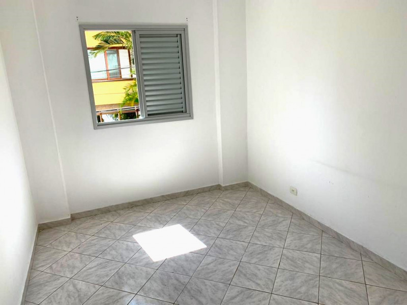 Apartamento à venda Perdizes com 44m² e 1 quarto por R$ 339.000 - 1585947412-quarto-1a.jpeg