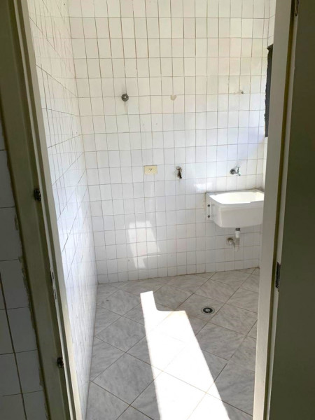 Apartamento à venda Perdizes com 44m² e 1 quarto por R$ 339.000 - 2089212209-area-de-servico-1.jpeg