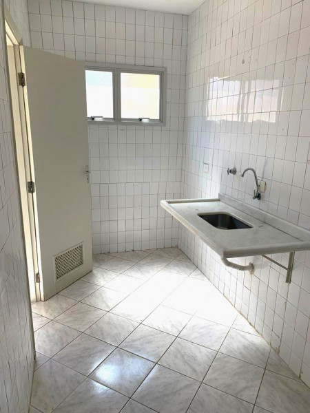 Apartamento à venda Perdizes com 44m² e 1 quarto por R$ 339.000 - 33553475-cozinha-3.jpeg