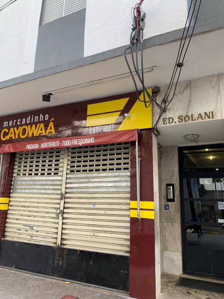 Apartamento à venda Perdizes com 44m² e 1 quarto por R$ 339.000 - 461614086-whatsapp-image-2022-09-02-at-16.jpeg