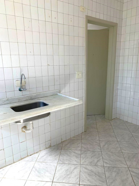 Apartamento à venda Perdizes com 44m² e 1 quarto por R$ 339.000 - 506759006-cozinha-2.jpeg