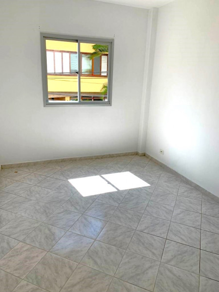 Apartamento à venda Perdizes com 44m² e 1 quarto por R$ 339.000 - 810157902-sala-1a.jpeg