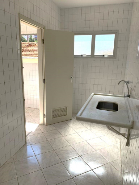 Apartamento à venda Perdizes com 44m² e 1 quarto por R$ 339.000 - 958822986-cozinha-1.jpeg