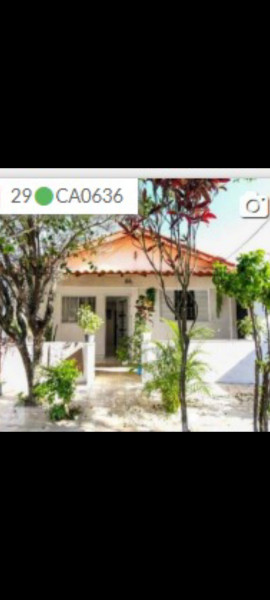 Casa à venda Jardim Satélite com 170m² e 3 quartos por R$ 640.000 - 1030537991-inbound2900634212705266426.jpg