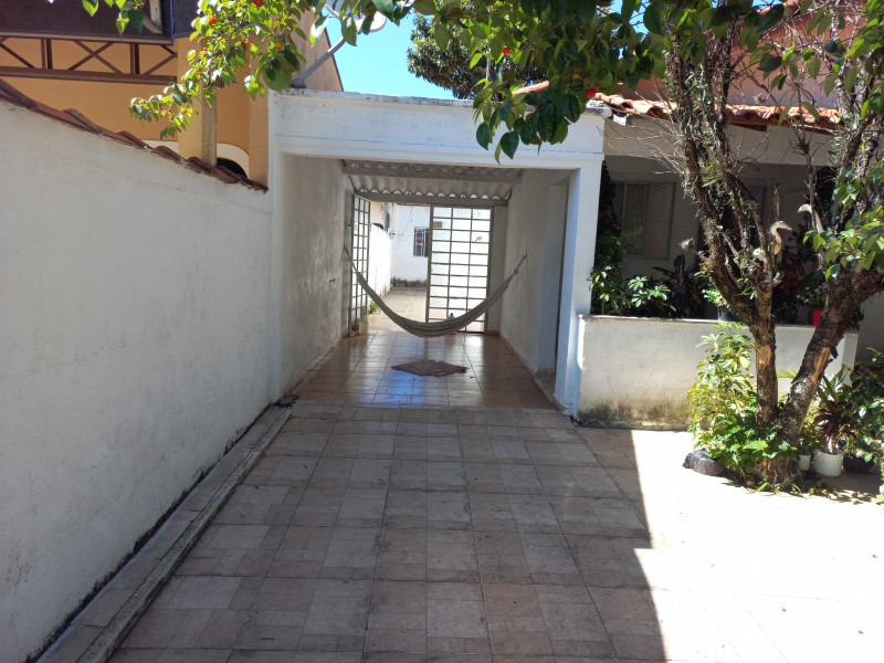 Casa à venda Jardim Satélite com 170m² e 3 quartos por R$ 640.000 - 1072145020-inbound2950951666138479831.jpg