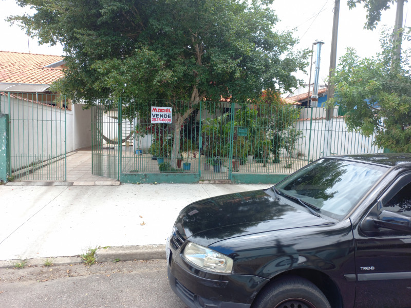 Casa à venda Jardim Satélite com 170m² e 3 quartos por R$ 640.000 - 1824119986-inbound698459792109174533.jpg