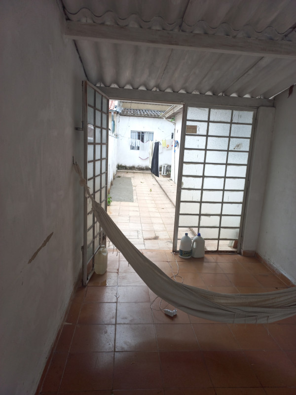Casa à venda Jardim Satélite com 170m² e 3 quartos por R$ 640.000 - 2005239034-inbound1568378236379587917.jpg
