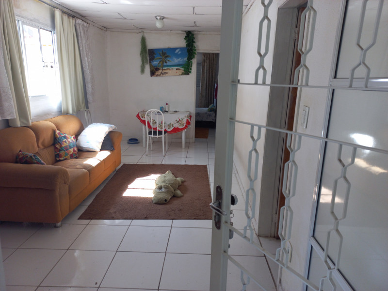 Casa à venda Jardim Satélite com 170m² e 3 quartos por R$ 640.000 - 2042224866-inbound7461013856125297130.jpg