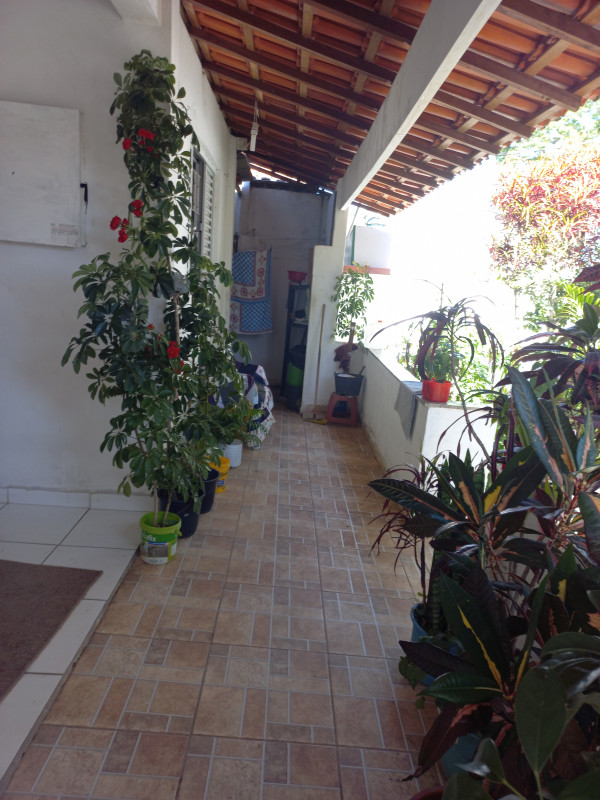 Casa à venda Jardim Satélite com 170m² e 3 quartos por R$ 640.000 - 2084246853-inbound4837344297337314496.jpg