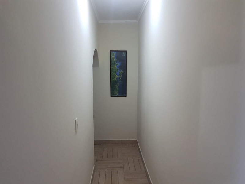 Casa à venda Aviação com 120m² e 3 quartos por R$ 750.000 - 1101601888-whatsapp-image-2021-02-22-at-10.jpeg