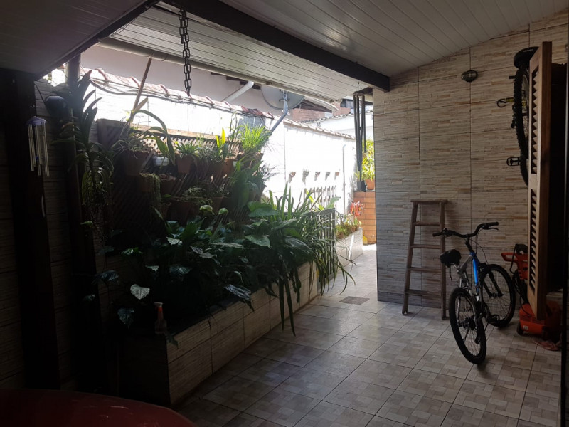 Casa à venda Aviação com 120m² e 3 quartos por R$ 750.000 - 1161891834-whatsapp-image-2021-02-22-at-10.jpeg