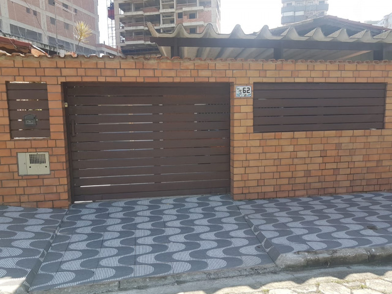 Casa à venda Aviação com 120m² e 3 quartos por R$ 750.000 - 1205304247-whatsapp-image-2021-02-22-at-10.jpeg