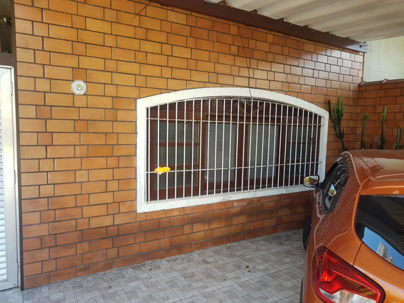 Casa à venda Aviação com 120m² e 3 quartos por R$ 750.000 - 121927368-whatsapp-image-2021-02-22-at-10.jpeg