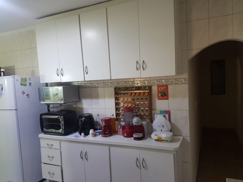 Casa à venda Aviação com 120m² e 3 quartos por R$ 750.000 - 1220029192-whatsapp-image-2021-02-22-at-10.jpeg