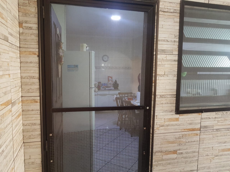 Casa à venda Aviação com 120m² e 3 quartos por R$ 750.000 - 1353176459-whatsapp-image-2021-02-22-at-10.jpeg