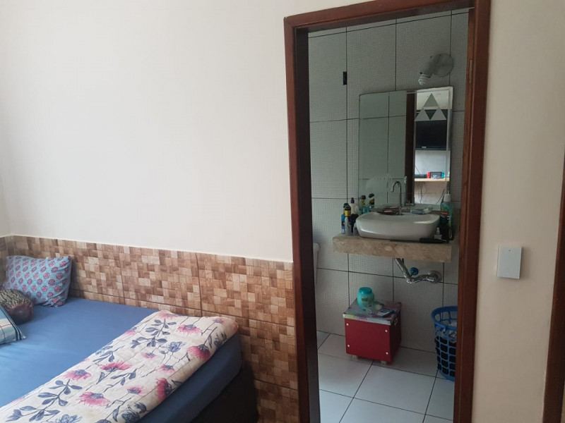 Casa à venda Aviação com 120m² e 3 quartos por R$ 750.000 - 1364741729-whatsapp-image-2021-02-22-at-10.jpeg