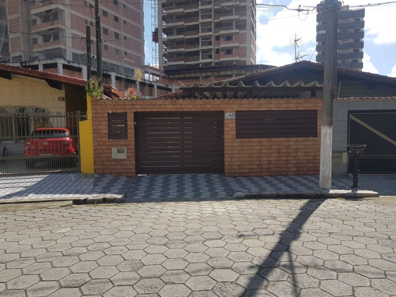 Casa à venda Aviação com 120m² e 3 quartos por R$ 750.000 - 1369582898-whatsapp-image-2021-02-22-at-10.jpeg