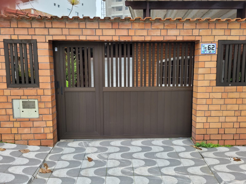 Casa à venda Aviação com 120m² e 3 quartos por R$ 750.000 - 1373715626-65040694-d1e7-41ec-9076-38e93add4288.jpg