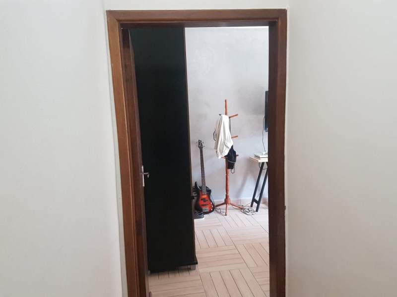 Casa à venda Aviação com 120m² e 3 quartos por R$ 750.000 - 1481427911-whatsapp-image-2021-02-22-at-10.jpeg