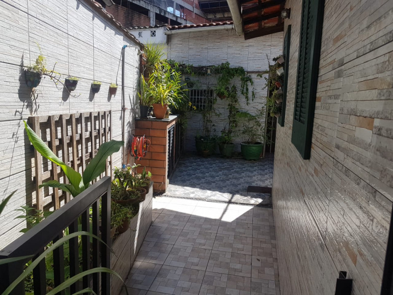 Casa à venda Aviação com 120m² e 3 quartos por R$ 750.000 - 1527666648-whatsapp-image-2021-02-22-at-10.jpeg