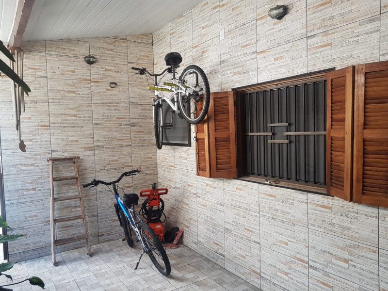 Casa à venda Aviação com 120m² e 3 quartos por R$ 750.000 - 1609898324-whatsapp-image-2021-02-22-at-10.jpeg