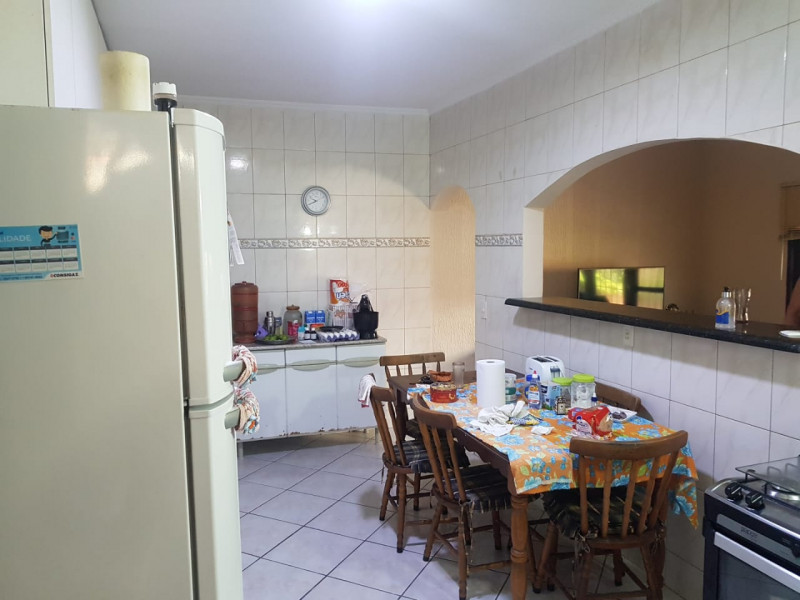 Casa à venda Aviação com 120m² e 3 quartos por R$ 750.000 - 1736740920-whatsapp-image-2021-02-22-at-10.jpeg
