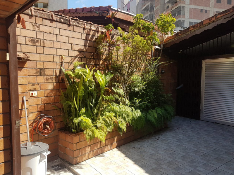 Casa à venda Aviação com 120m² e 3 quartos por R$ 750.000 - 1748479908-whatsapp-image-2021-02-22-at-10.jpeg