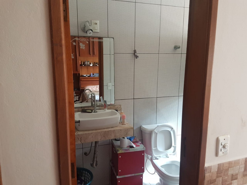 Casa à venda Aviação com 120m² e 3 quartos por R$ 750.000 - 1822091097-ef6c2b15-60d4-49ef-b5cf-17ebd9892e49.jpg