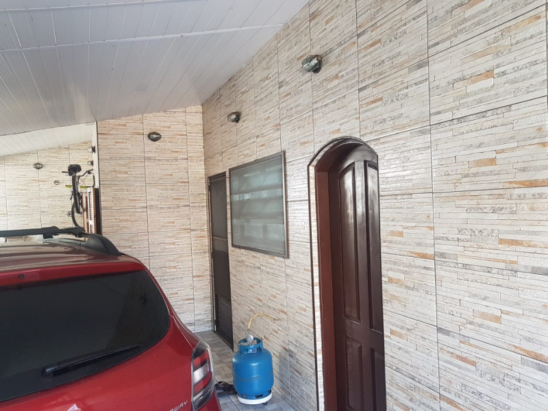 Casa à venda Aviação com 120m² e 3 quartos por R$ 750.000 - 1935208354-whatsapp-image-2021-02-22-at-10.jpeg