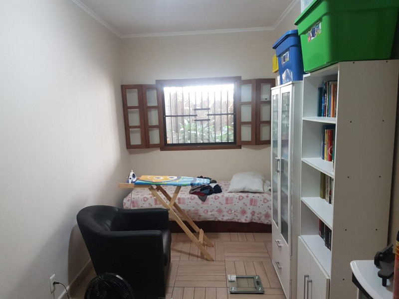 Casa à venda Aviação com 120m² e 3 quartos por R$ 750.000 - 1951864541-whatsapp-image-2021-02-22-at-10.jpeg