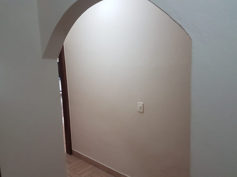Casa à venda Aviação com 120m² e 3 quartos por R$ 750.000 - 1970515011-whatsapp-image-2021-02-22-at-10.jpeg