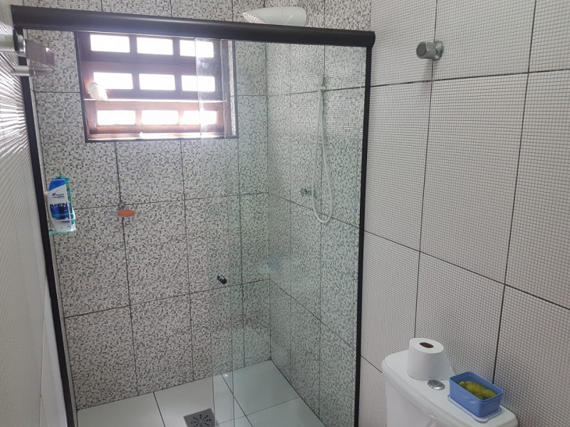 Casa à venda Aviação com 120m² e 3 quartos por R$ 750.000 - 2034941119-whatsapp-image-2021-02-22-at-10.jpeg
